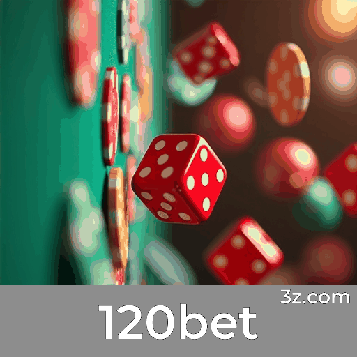 120bet