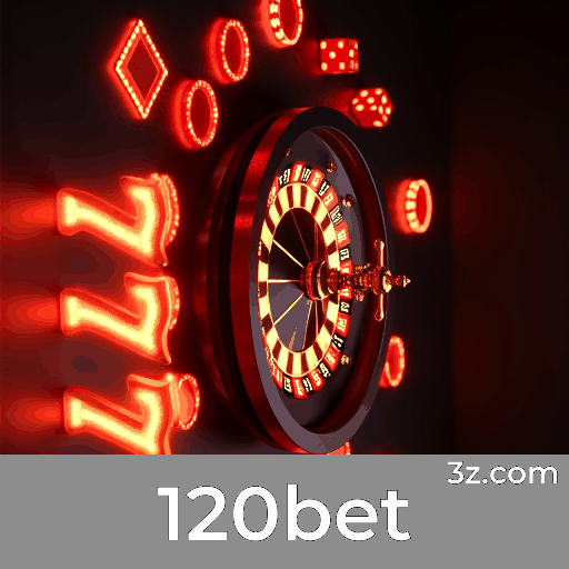 120bet game mais image