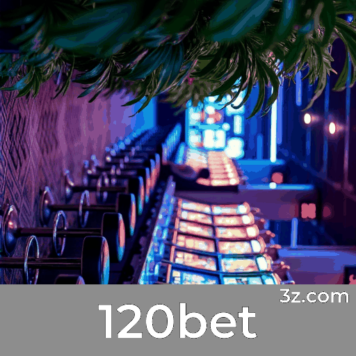 120bet 