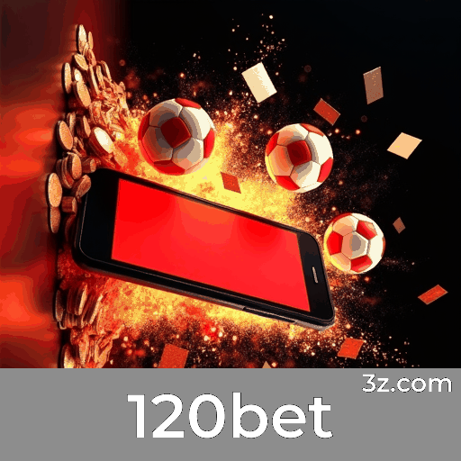 120bet ssl image
