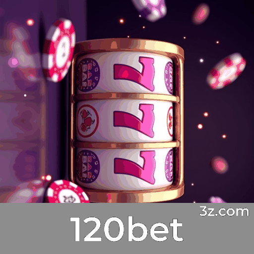 120bet game mais image