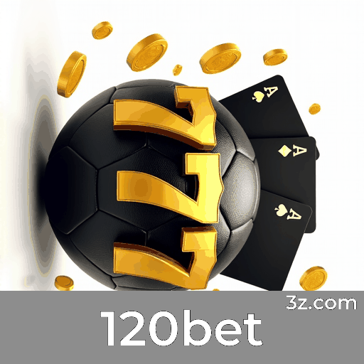 120bet