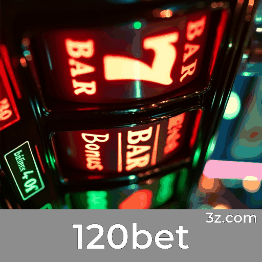 120bet game mais image