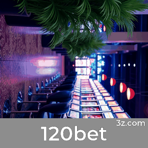 120bet