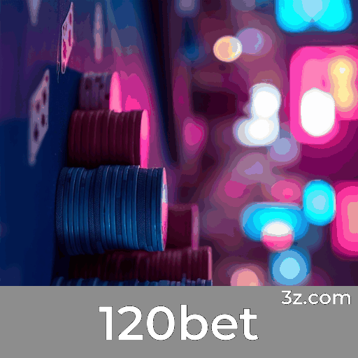 120bet