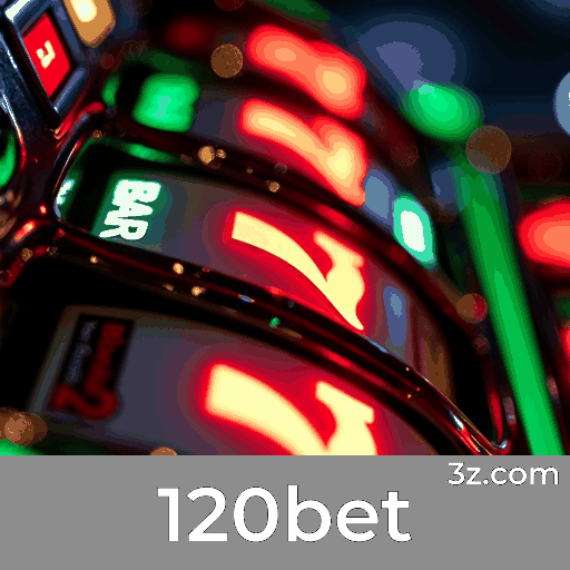 120bet