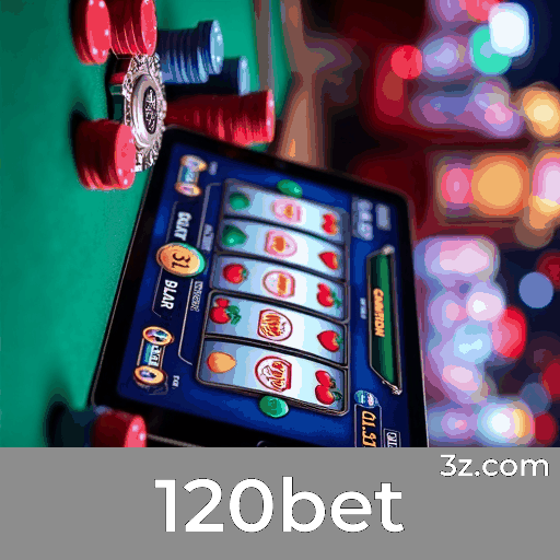 120bet