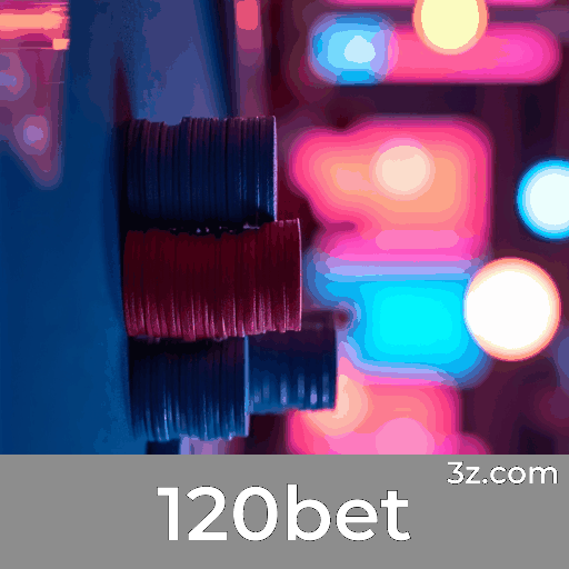 120bet 