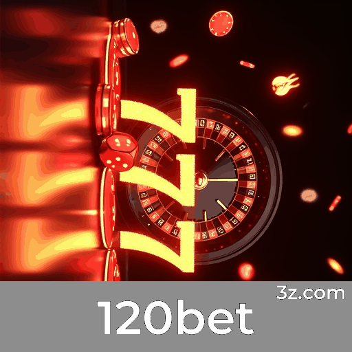 120bet 