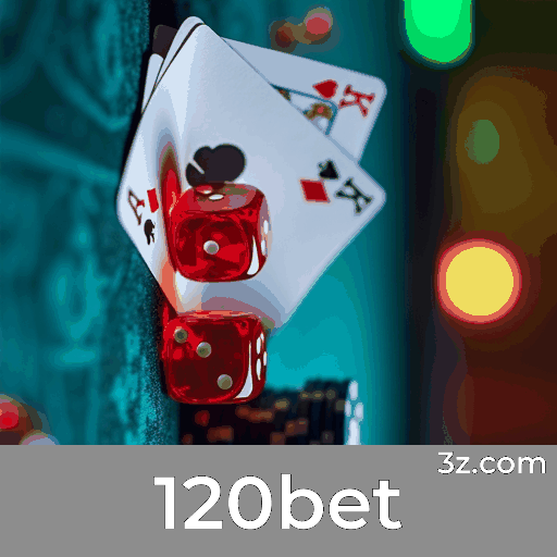 120bet