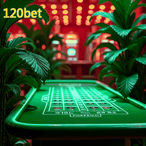 120bet - App 120bet Brasil disponível para download no Google Play