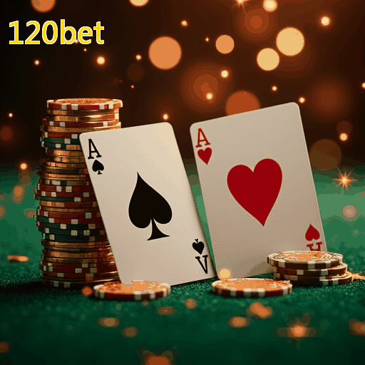 120bet - Promoções e bônus exclusivos para novos jogadores.