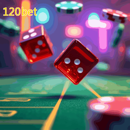 120bet - Grande seleção de jogos ao vivo e cassinos online